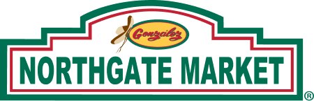 Northgate Market