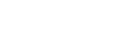 Northgate Market logo in white text