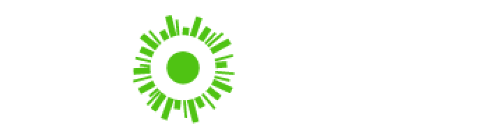 Oportun Logo