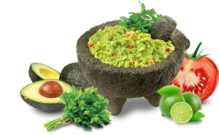 Northgate Guacamole