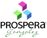 Prospera Logo