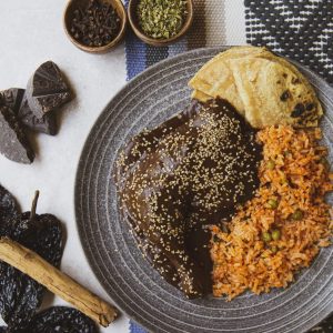 IMF MOLE SEP7 5 scaled