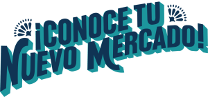 Directory - Northgate Market