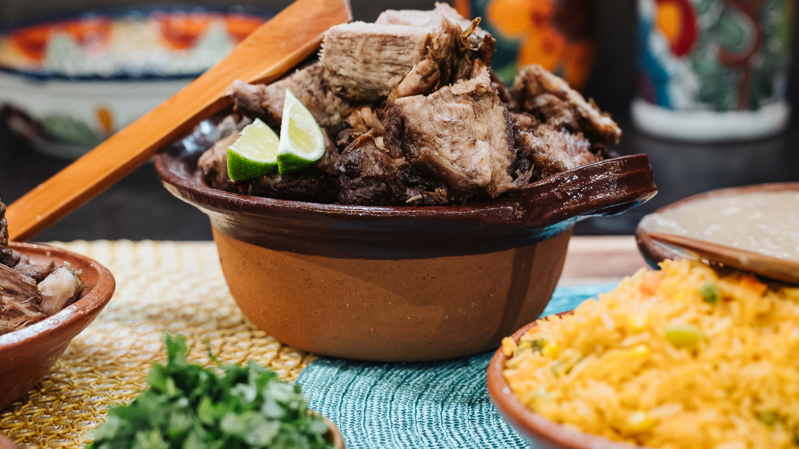 Carnitas Beauty 3