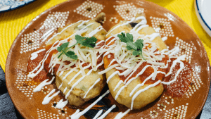 Guisados Bueaty 3