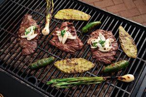 NGM PARRILLA 01 scaled