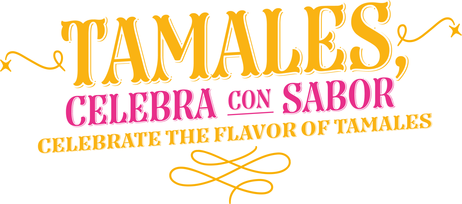 Tamales Northgate Markets