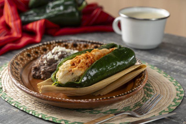 AC 20240220 northgate GLDP chile tamal 789 scaled