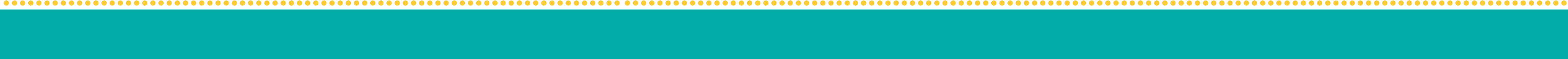 Chavos_border_BTTM_Long