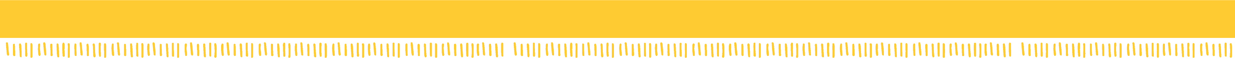 Chavos_border_TOP_Long
