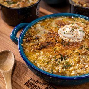 AC 20230523 north gate DM queso fundido esquites 317 01 e1716359179366