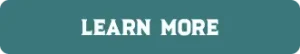 Learn more button