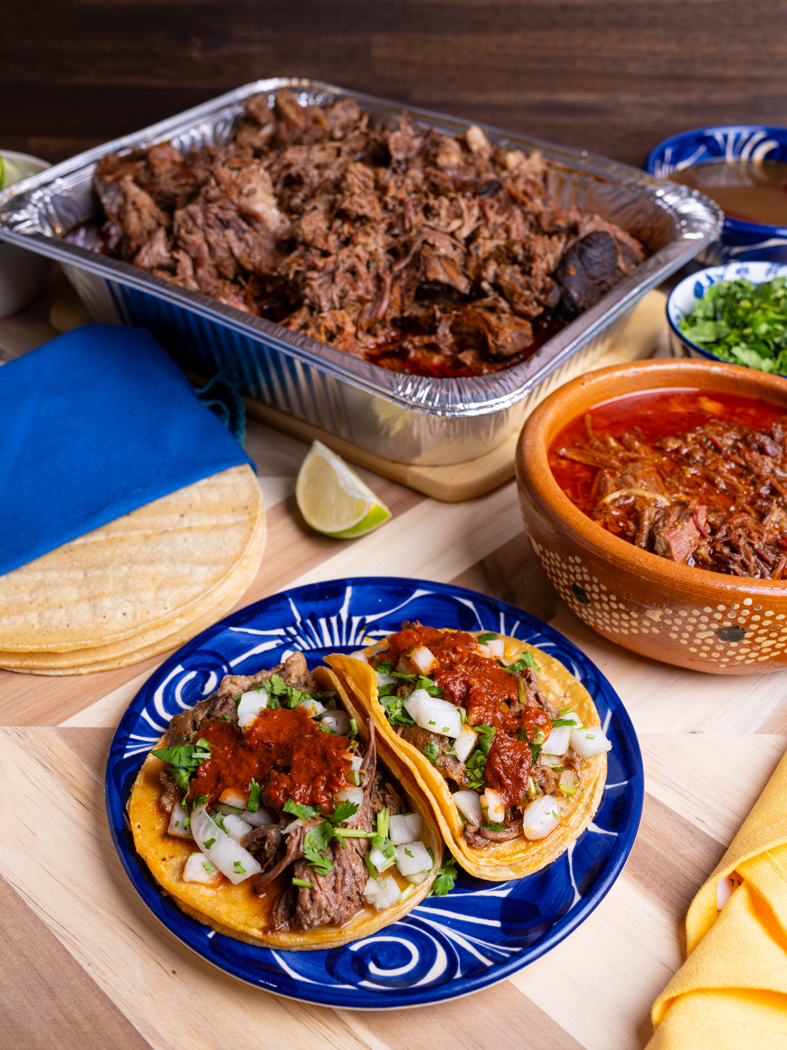 Catering_BirriaDeRes_BirriaDeChivo3