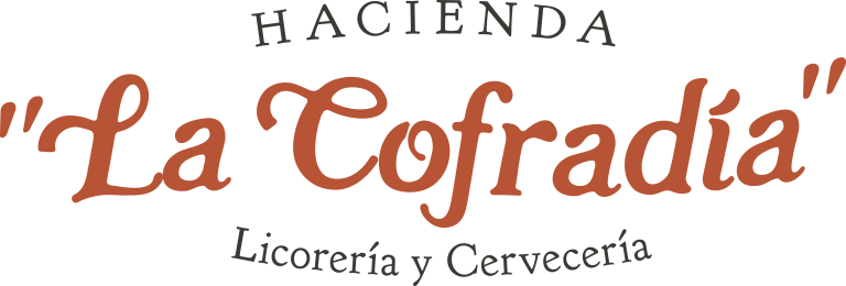 La-Cofradia logo