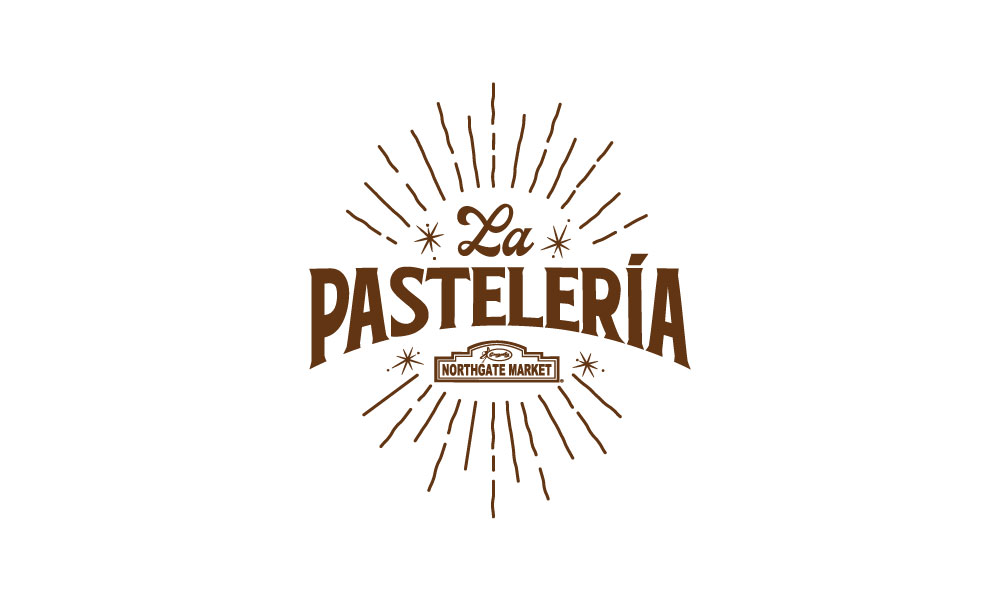 Pasteleria