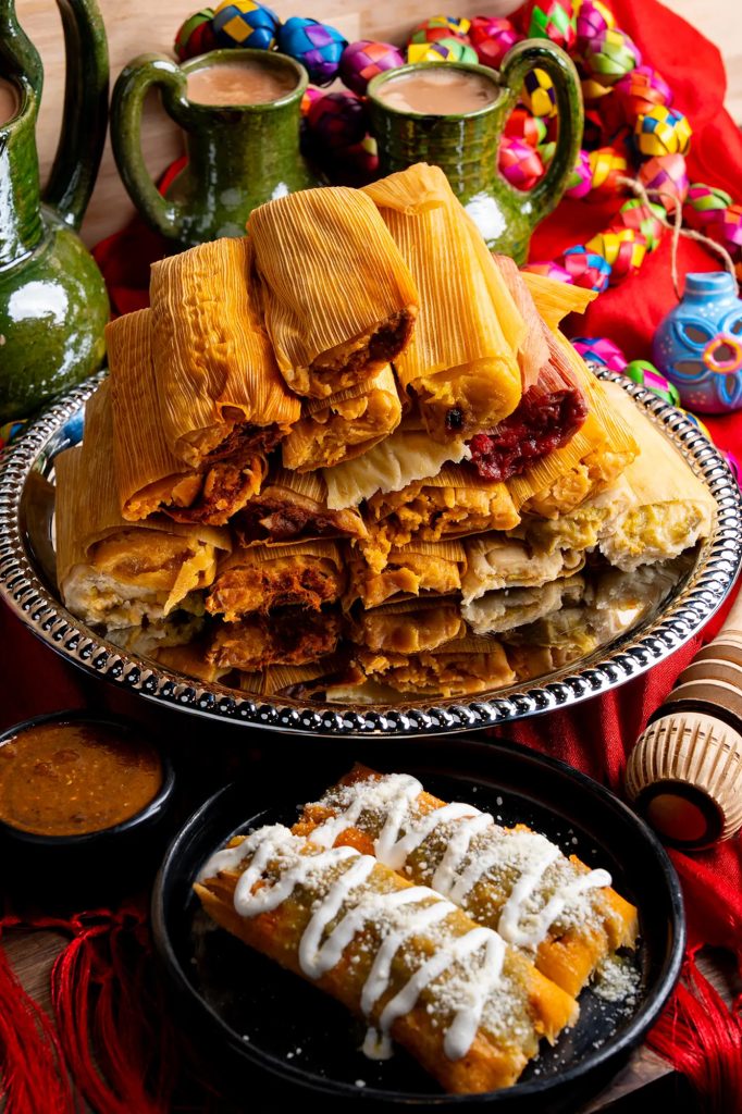 Tamales_Holiday_Asados