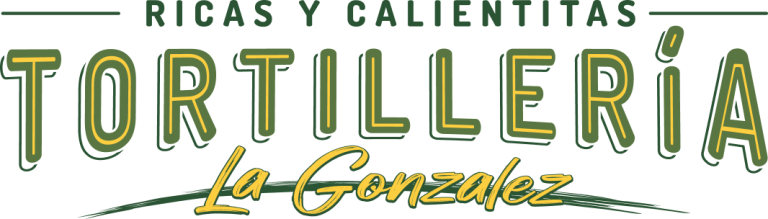 Tortilleria logo