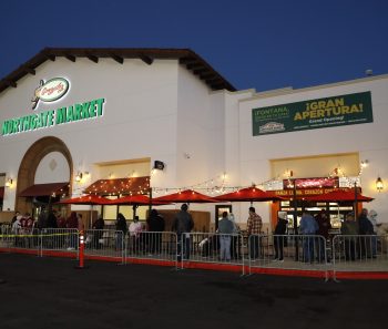 Northgate Market Store Fontana 2