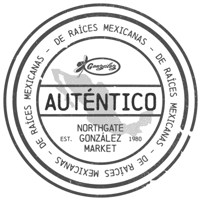 Northgate_AMFE_AutenticamenteMexicano_Stamp_Final__Autentico_Grey (1)